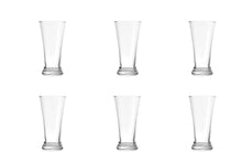 Ocean Pilsner Glass (300ml)