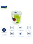 Glasslock Classic Round Glass Container (720 ml)