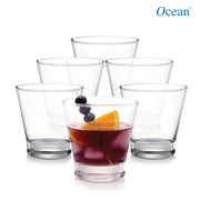 Ocean Studio Rock Glass (345ml)