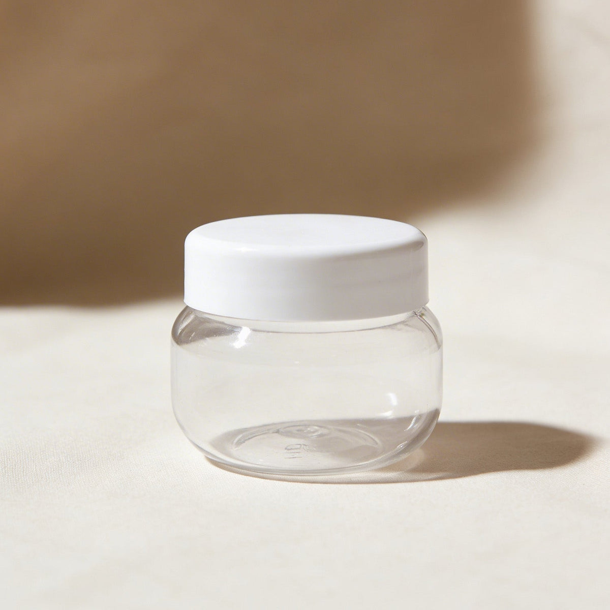 Pearlpet Dabbi, Set of 12 (30 g)