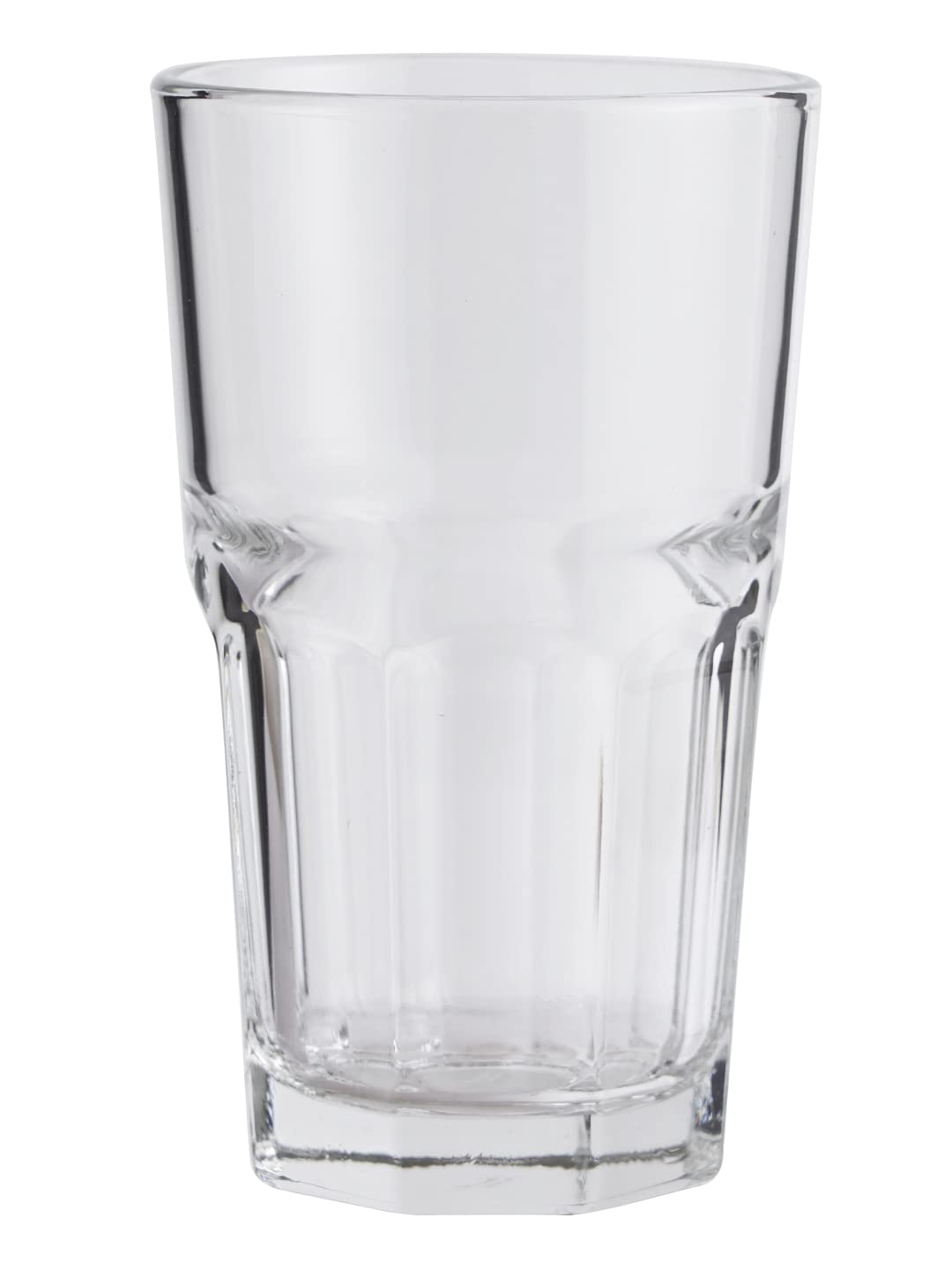 Ocean Centra Hi Ball Glass (300ml)