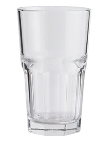 Ocean Centra Hi Ball Glass (300ml)