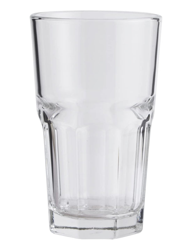 Ocean Centra Hi Ball Glass (300ml)