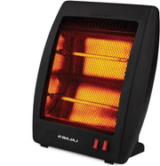 Bajaj RH2C Carbon Room Heater (800W)