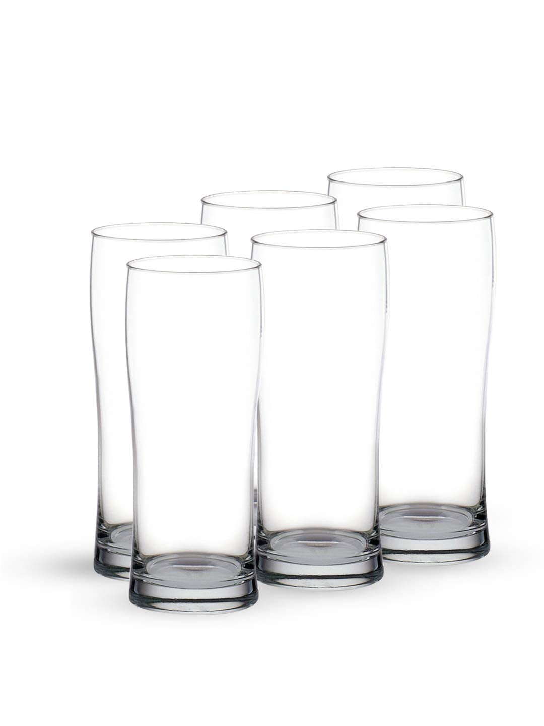 Ocean Sweet Bell Glass (345ml)