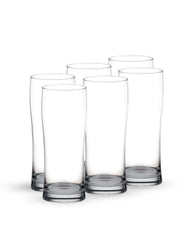 Ocean Sweet Bell Glass (345ml)