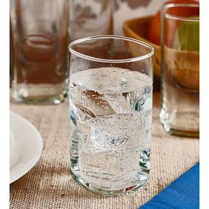 Ocean Unity Hi Ball Glass (370ml)