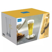 Ocean Pilsner Glass (300ml)