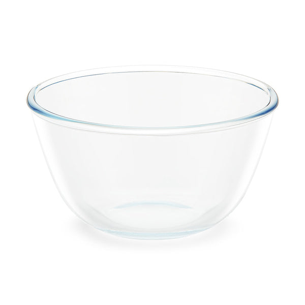 Borosil Mixing Bowl without Lid (750 ml)