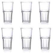 Ocean Centra Long Drink Glass (420ml)