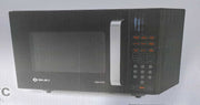Bajaj Convection Microwave Oven (25L)