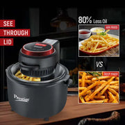 Prestige Multi-Chef All-in-One Air Fryer