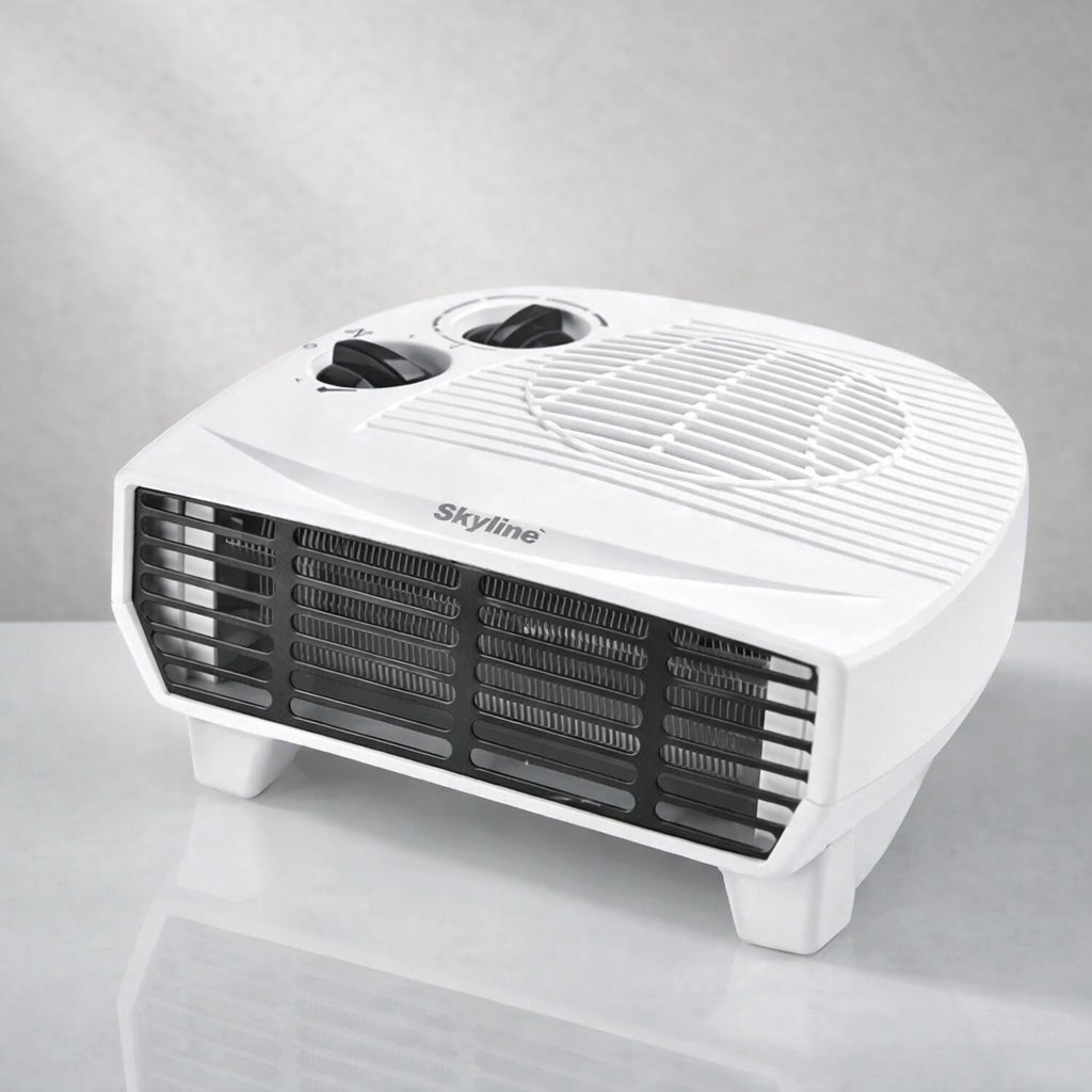 Skyline VTL-5091 Fan Heater (2000W)