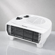 Skyline VTL-5091 Fan Heater (2000W)