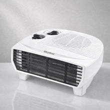 Skyline VTL-5091 Fan Heater (2000W)
