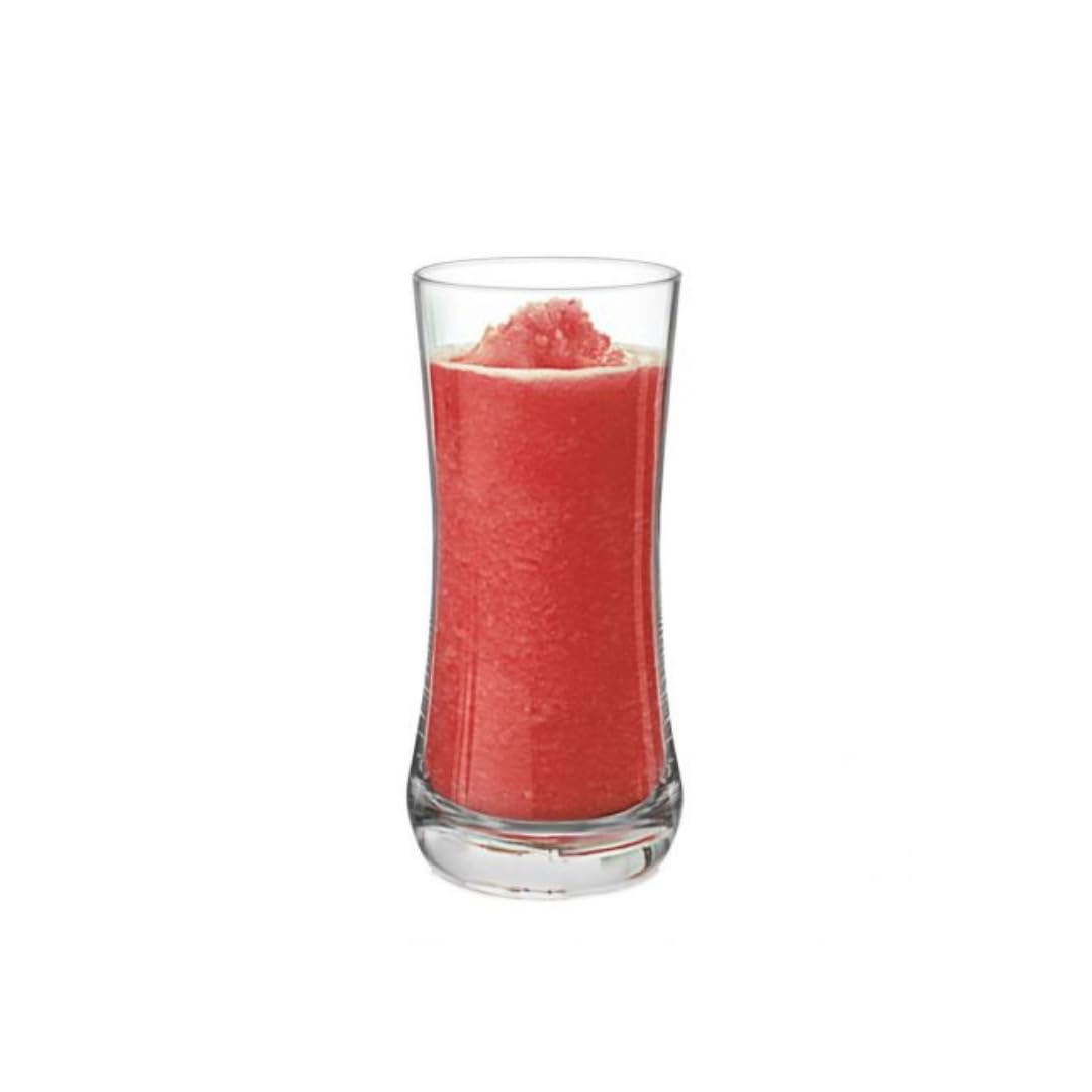 Ocean Aloha Beer Glass (360ml)