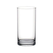Ocean Fineline Hi Ball Glass (280ml)