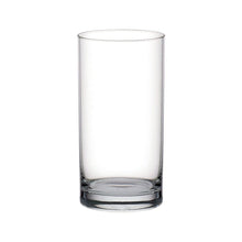 Ocean Fineline Hi Ball Glass (280ml)