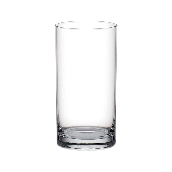 Ocean Fineline Hi Ball Glass (280ml)