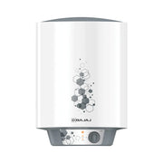 Bajaj Astor Water Heater (10L)