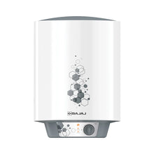 Bajaj Astor Water Heater (10L)