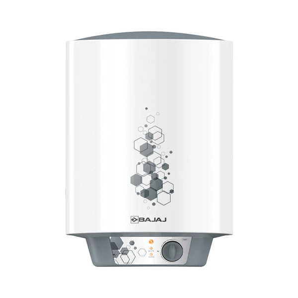 Bajaj Astor Water Heater (10L)