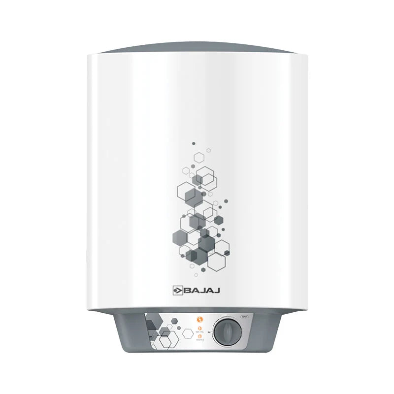 Bajaj Astor Water Heater (15L )