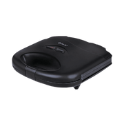 Bajaj Deluxe Sandwich Maker (800W)