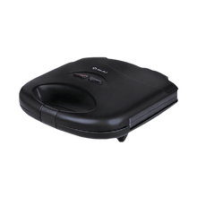 Bajaj Deluxe Sandwich Maker (800W)
