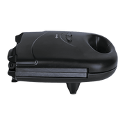 Bajaj Deluxe Sandwich Maker (800W)