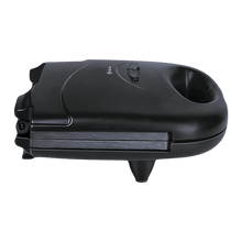 Bajaj Deluxe Sandwich Maker (800W)