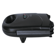 Bajaj Deluxe Sandwich Maker (800W)
