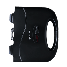 Bajaj Deluxe Sandwich Maker (800W)