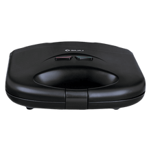 Bajaj Deluxe Sandwich Maker (800W)