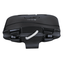Bajaj Deluxe Sandwich Maker (800W)