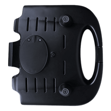 Bajaj Deluxe Sandwich Maker (800W)