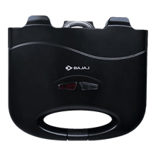 Bajaj Deluxe Sandwich Maker (800W)