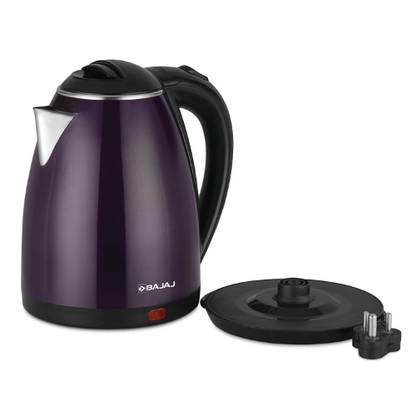 Bajaj KTP 1.8 Litre Electric Kettle