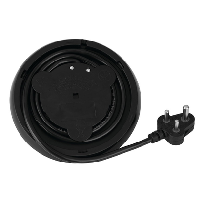 Bajaj KTP 1.8 Litre Electric Kettle