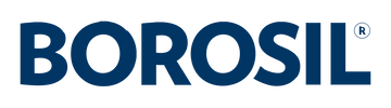 Borosil