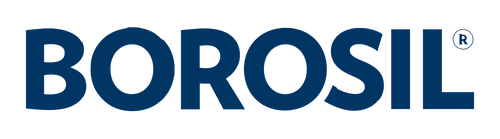 Brand name
