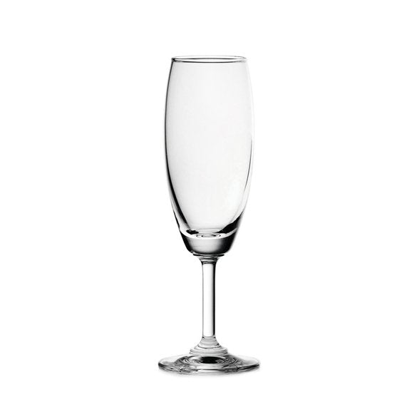 Ocean Classic Champagne Flute (185ml)