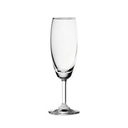 Ocean Classic Champagne Flute (185ml)