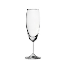 Ocean Classic Champagne Flute (185ml)