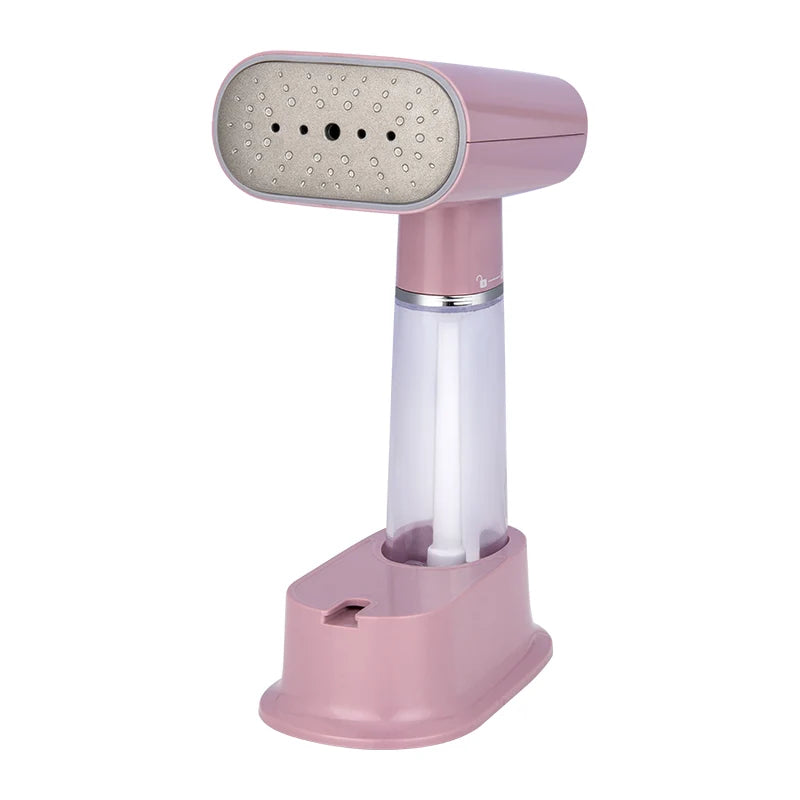 Bajaj Majesty Garment Steamer
