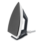 Bajaj DX 14 Dry Iron