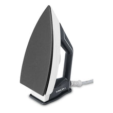 Bajaj DX 14 Dry Iron