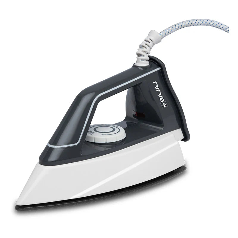 Bajaj DX 14 Dry Iron