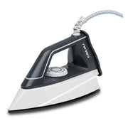 Bajaj DX 14 Dry Iron