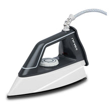 Bajaj DX 14 Dry Iron